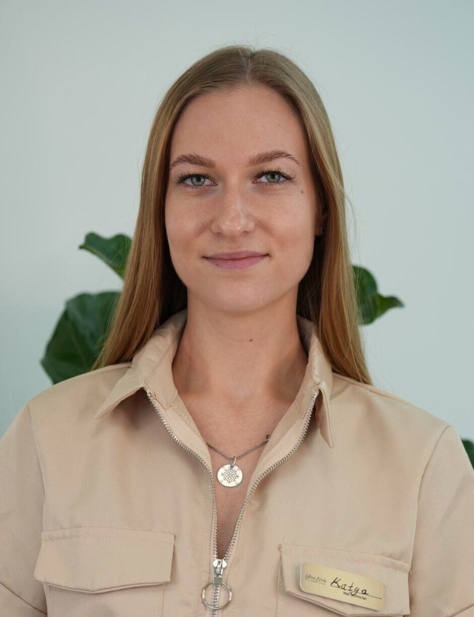 Katya