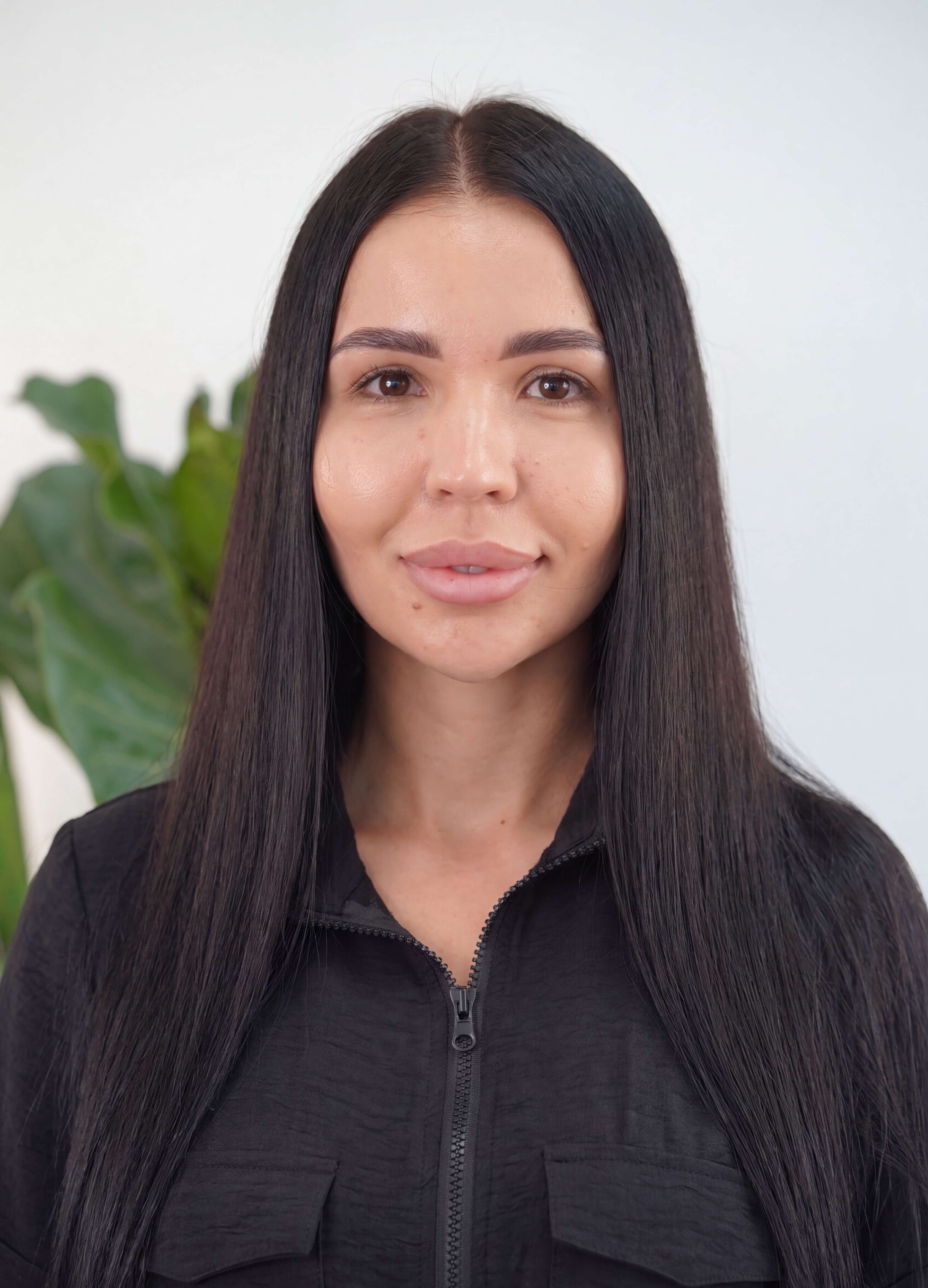 Ilona
